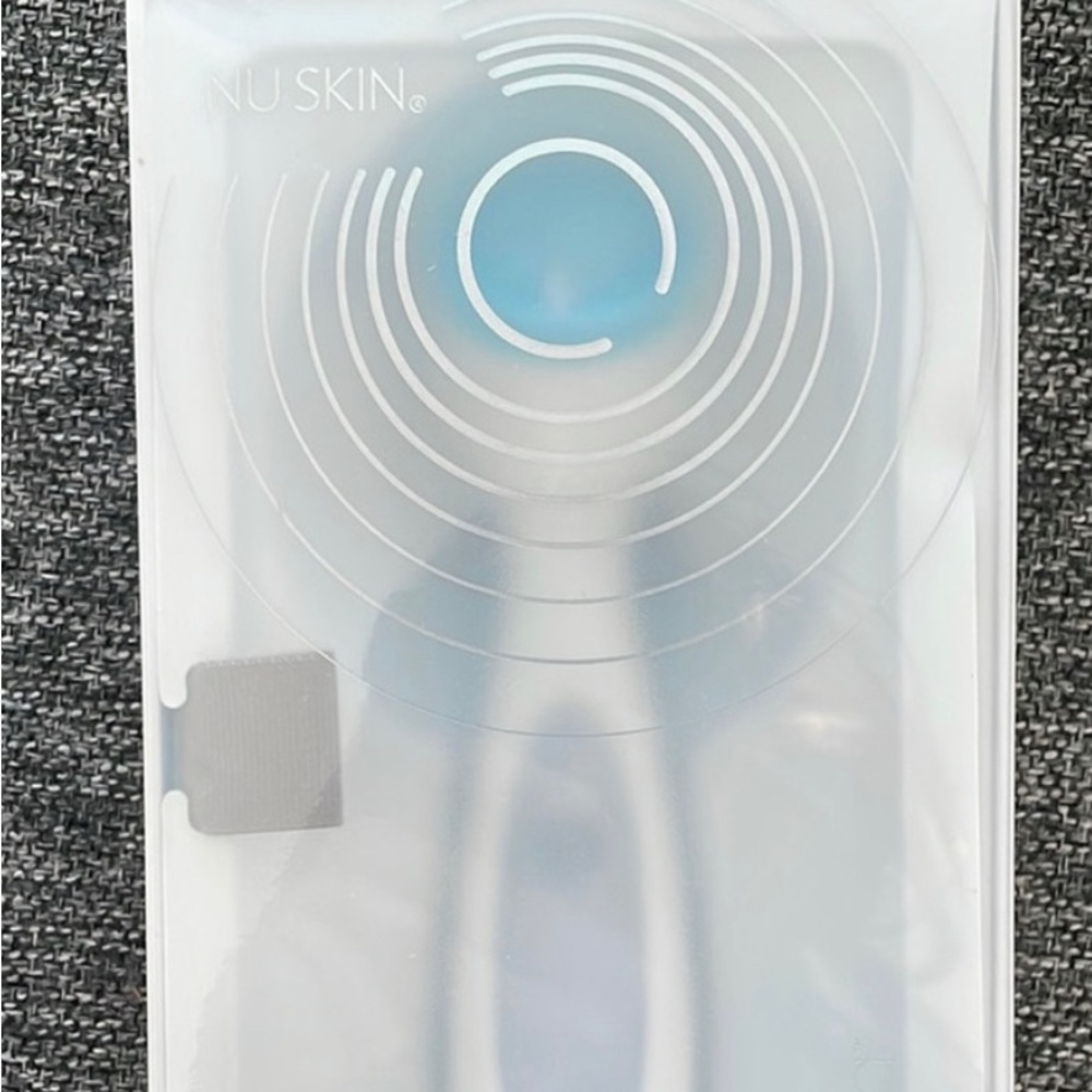 NuSkin Lumispa! Brand new!